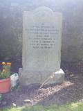 image of grave number 49440